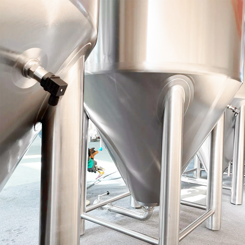 fermenter for sale,fermenter equipment